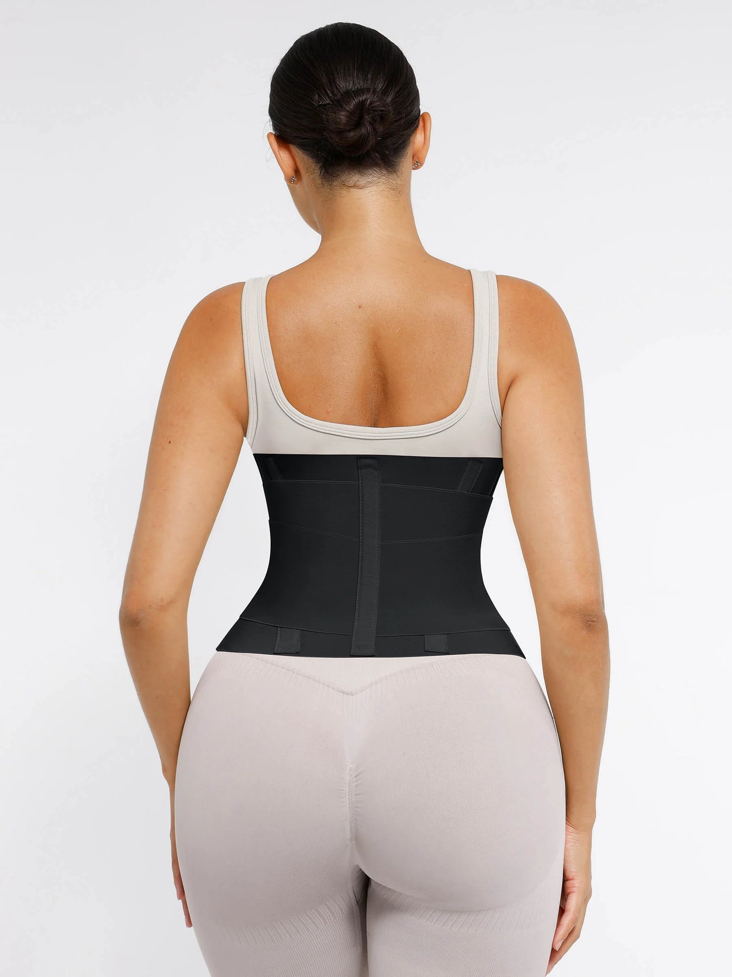 WaistRehab™ Waist Trainer