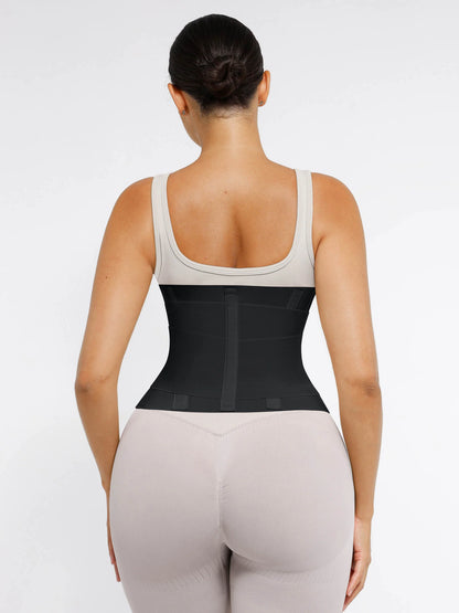 WaistRehab™ Waist Trainer