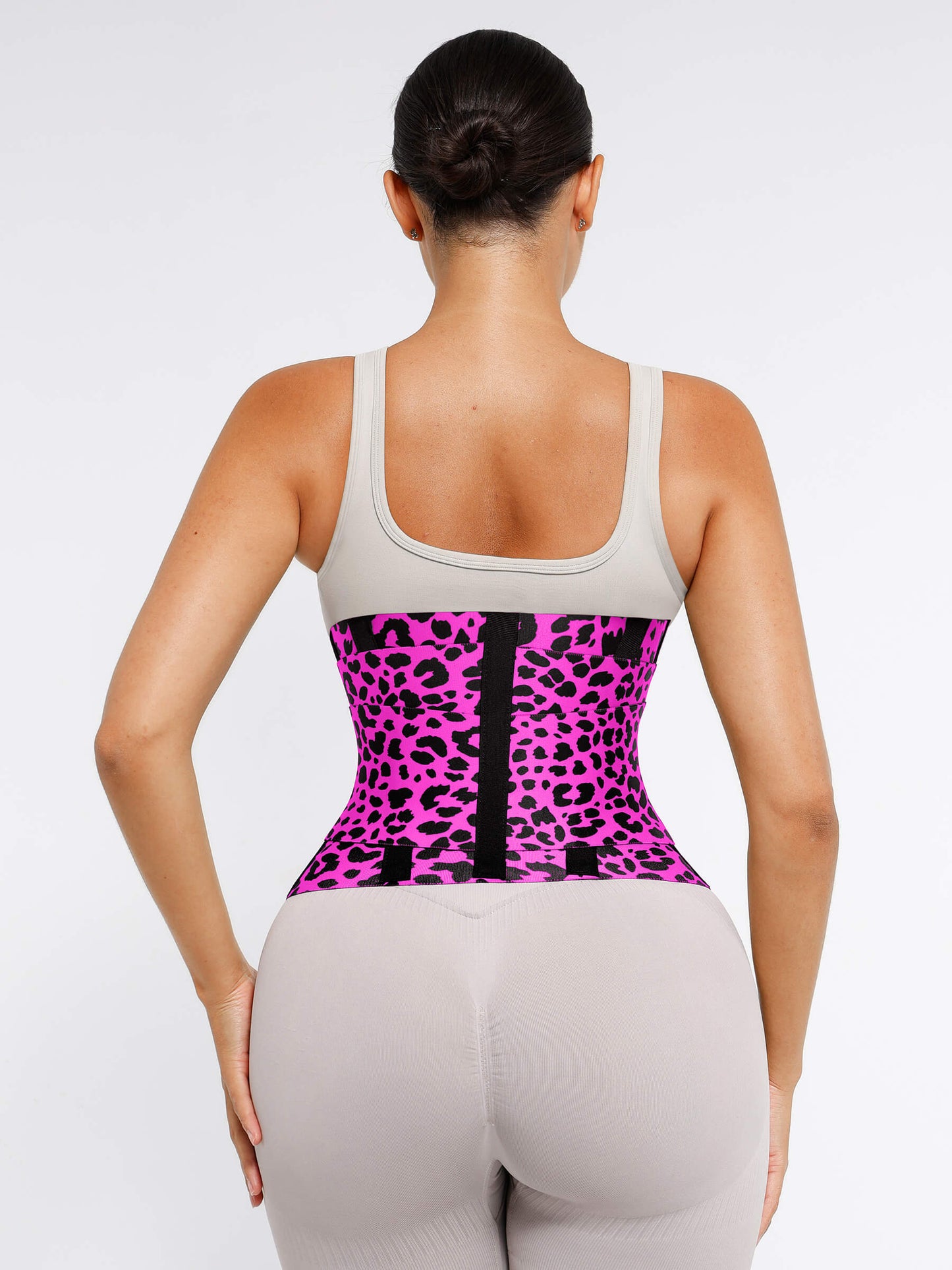 WaistRehab™ Waist Trainer