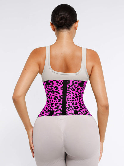 WaistRehab™ Waist Trainer