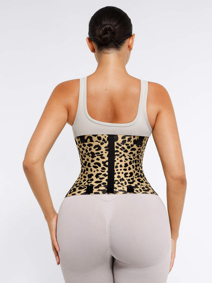 WaistRehab™ Waist Trainer