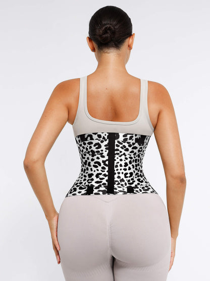 WaistRehab™ Waist Trainer