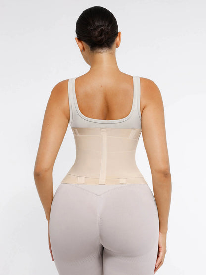 WaistRehab™ Waist Trainer