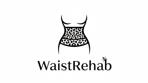 WaistRehab™