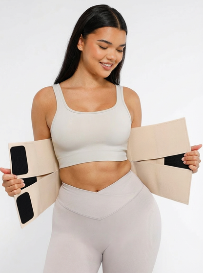WaistRehab™ Waist Trainer