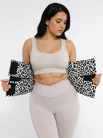 WaistRehab™ Waist Trainer