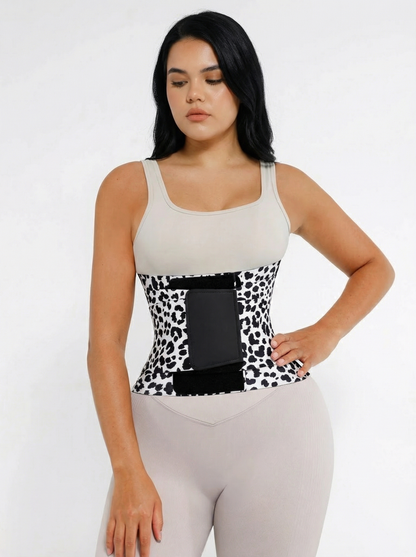 WaistRehab™ Waist Trainer